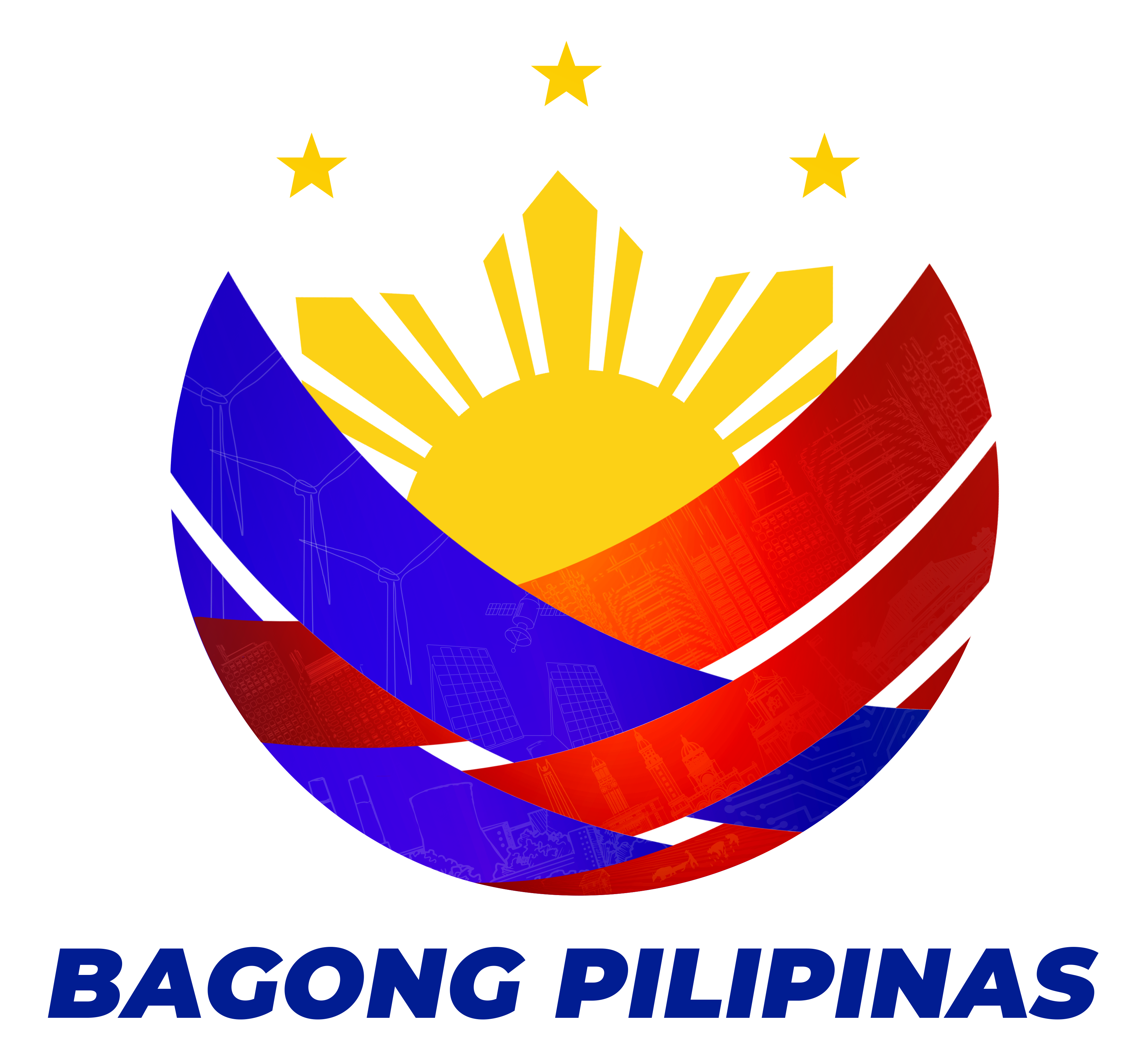 Office Directory GPPBTSO