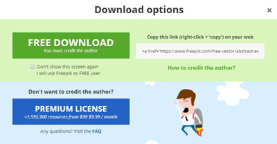 Can I Use Freepik For Print On Demand naianecosta16