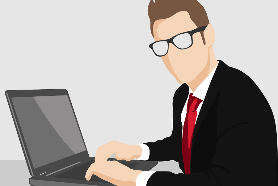 How to Use Freepik Free Downloader to Access Quality Content
