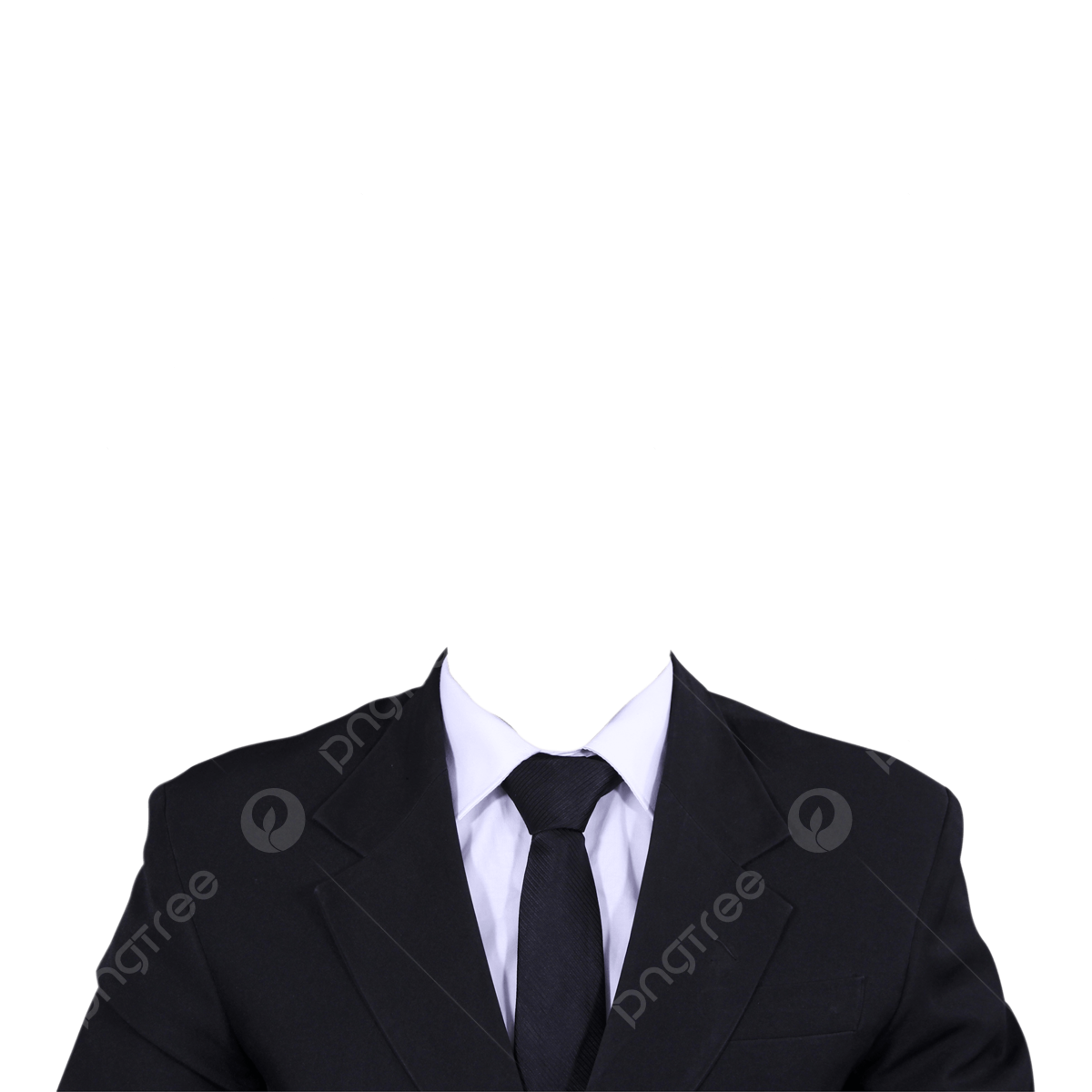 How to Search PNGEgg for the Best PNG Files for Your Project