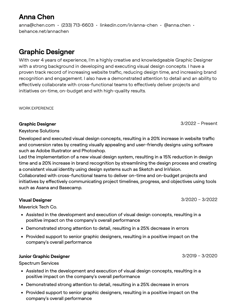 Lovepik for Graphic Designers – How to Use the Platform Resources