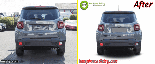 Car Photo Editing Service Imgflip