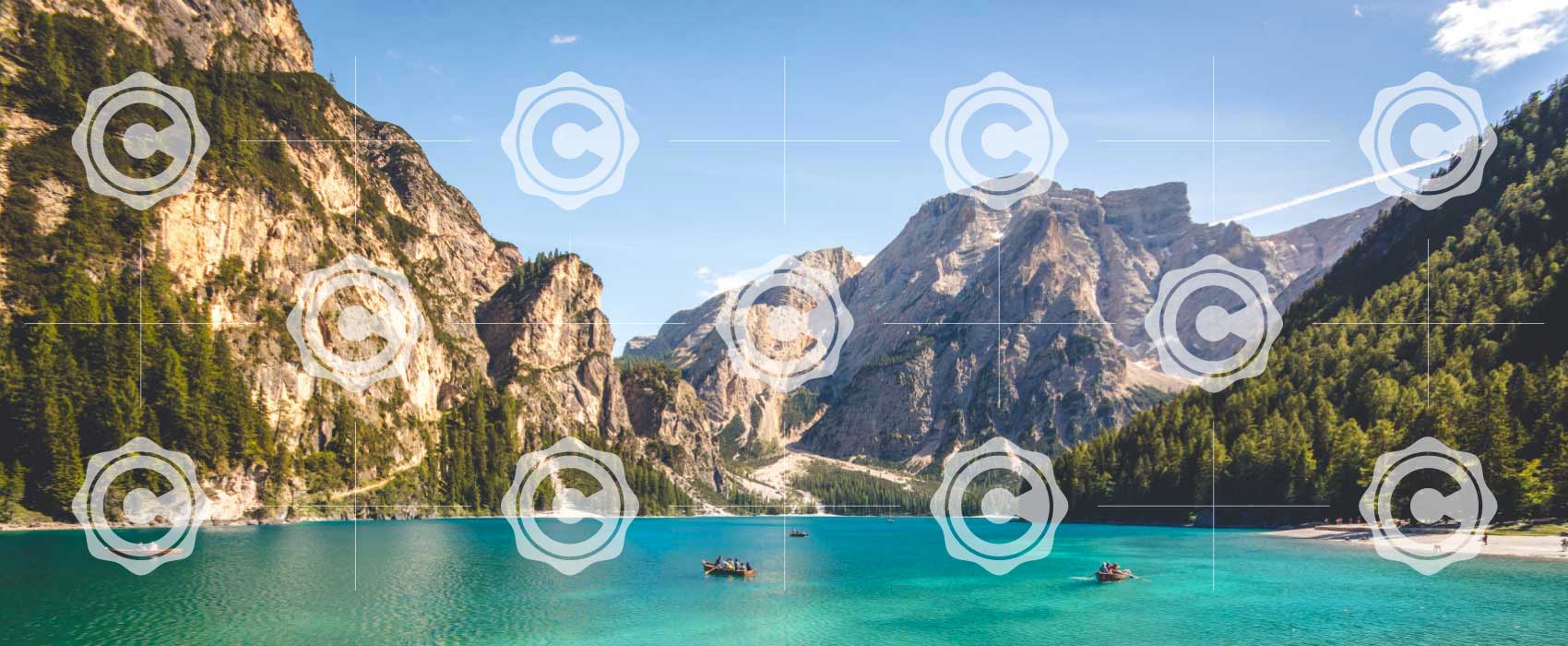 How to Remove Alamy Watermarks from Your Images