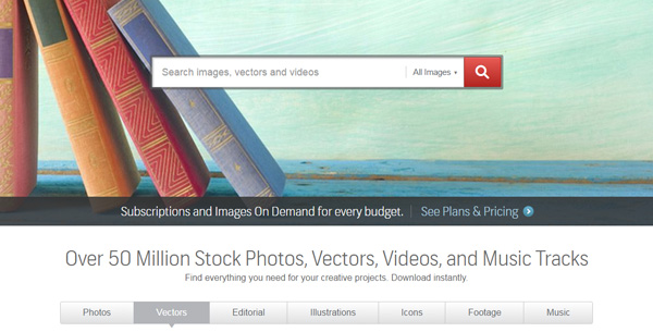 20 Websites To Sell Your Design Works eWebDesign