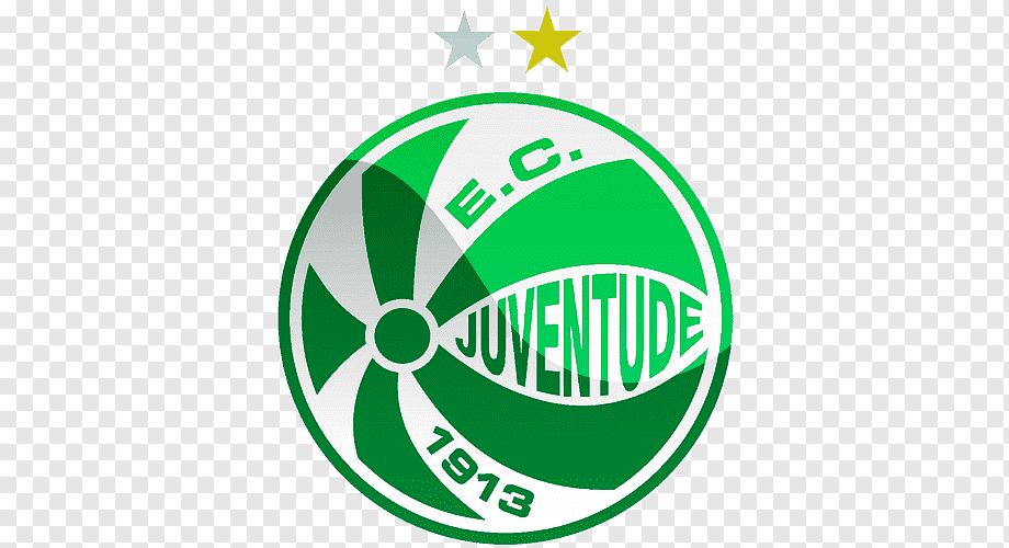 Coritiba Png Coritiba Logo Vectors Free Download We png image 