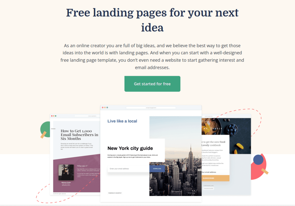 ConvertKit Free Plan Vs Paid Plan Which One Should You Choose 