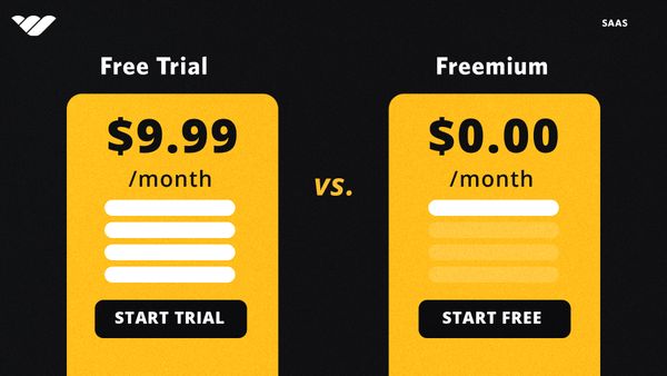 Yayimages Free Trial vs Paid Plans Which Is Right for You