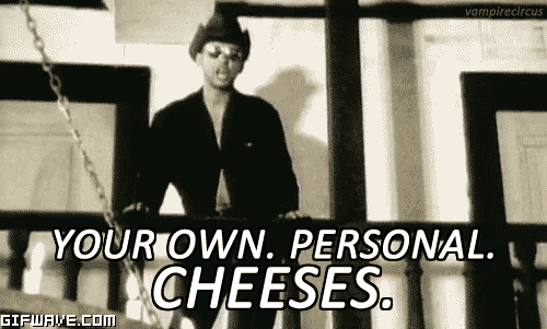 How to Download GIFs from Giphy for Personal and Commercial Use
