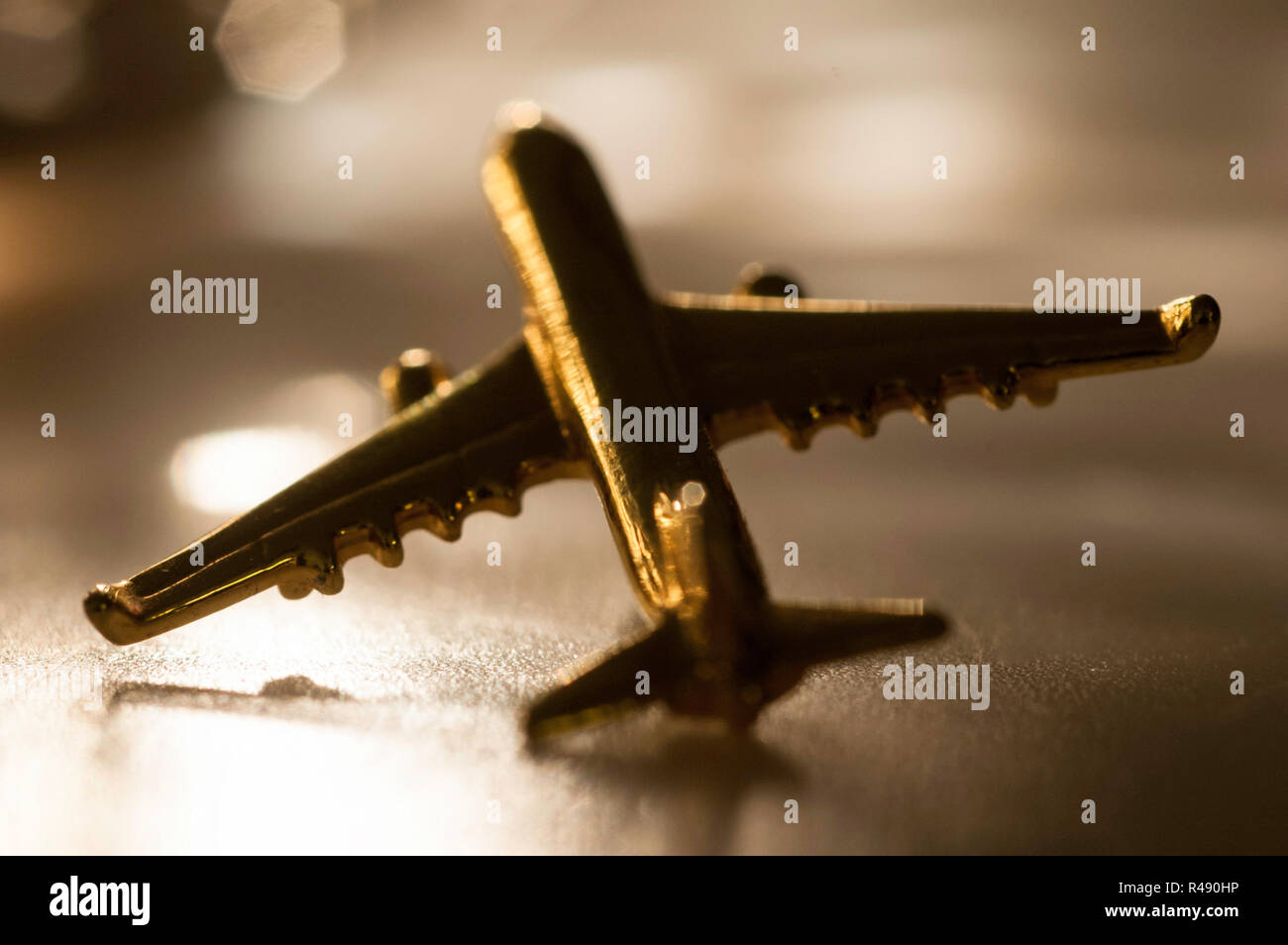 123rf hires stock photography and images Alamy