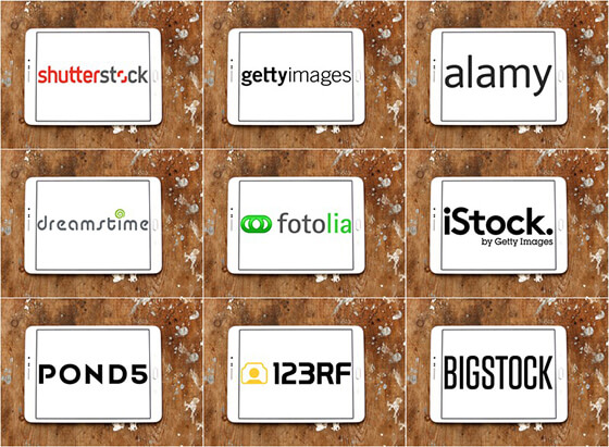 Make Money Online with Stock Photography 4 Things to Do