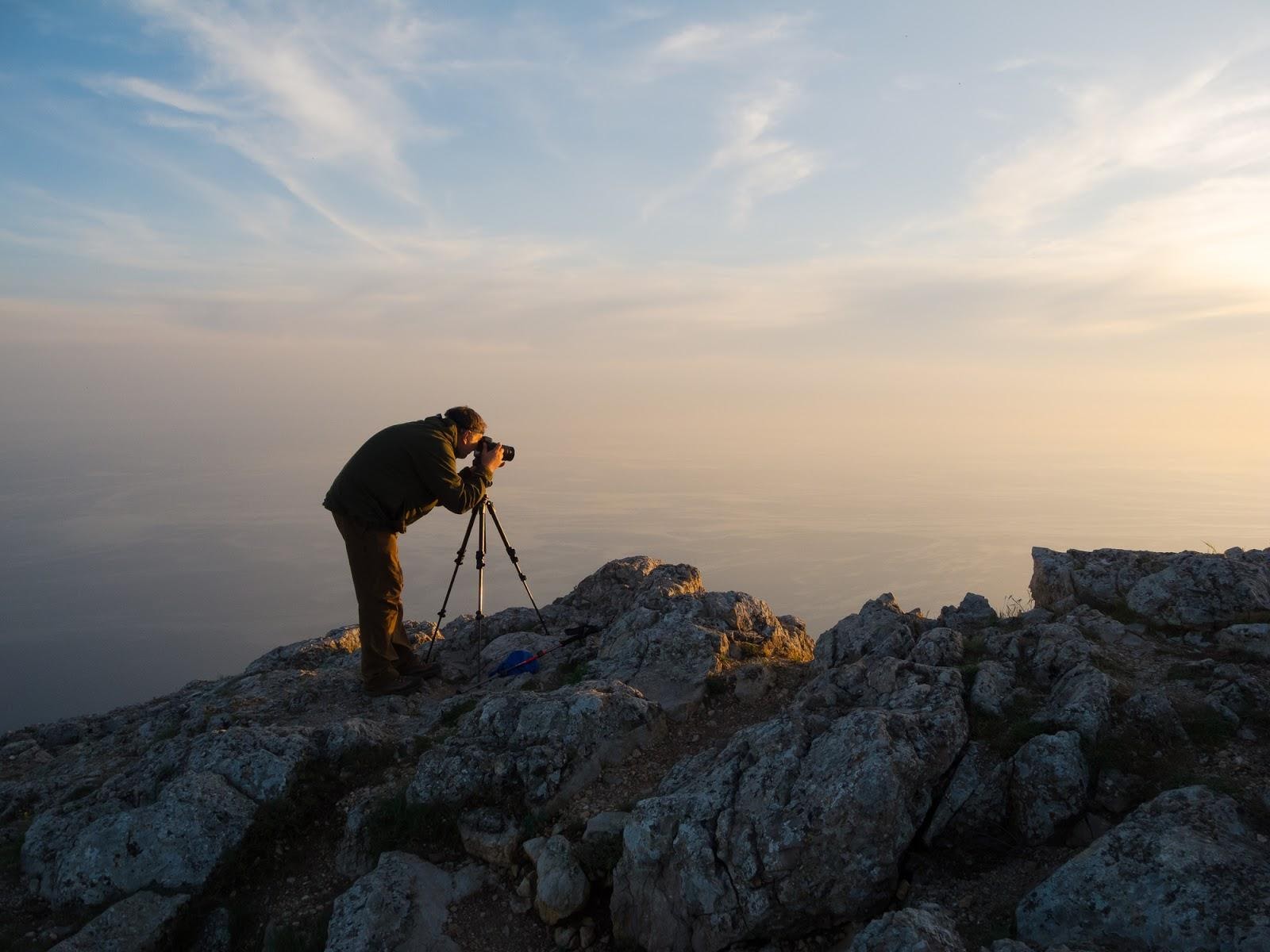 123RF vs Shutterstock Which Stock Photography Platform Is Right for You