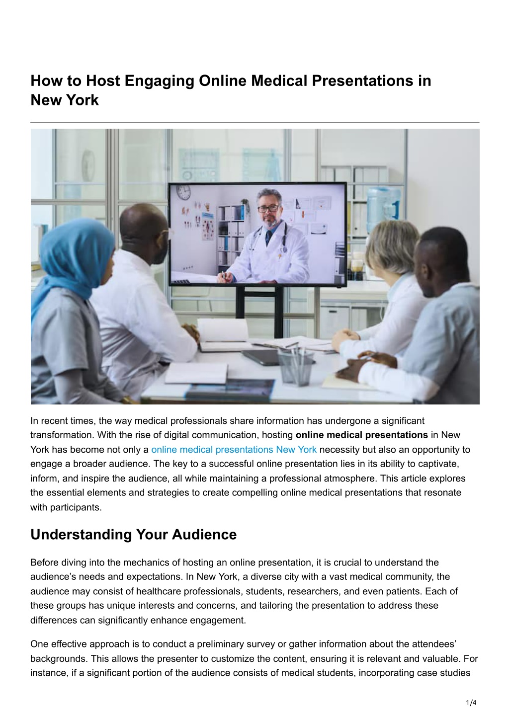 How to Download and Share PowerPoint Presentations from Slideshare