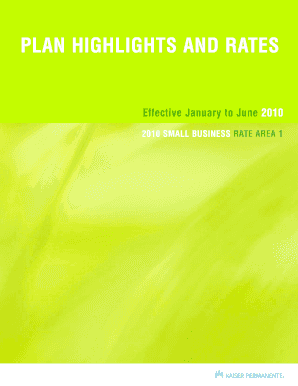 Shopify Costs Overview What You Will Pay for Each Plan