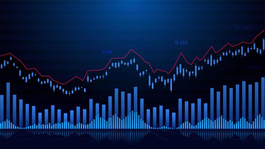 The Evolution of Stock Vector Art in the Digital Age
