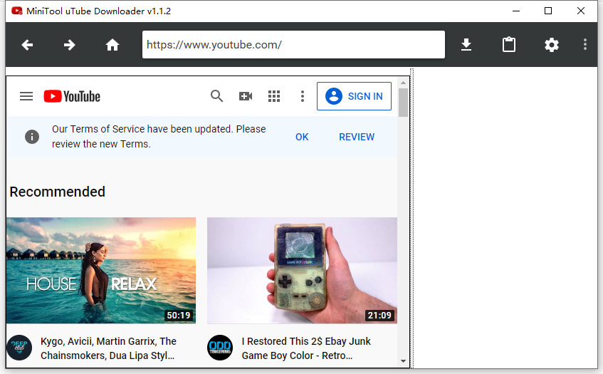 Alamy Photo Downloader Best Tools and Tips for Easy Downloading