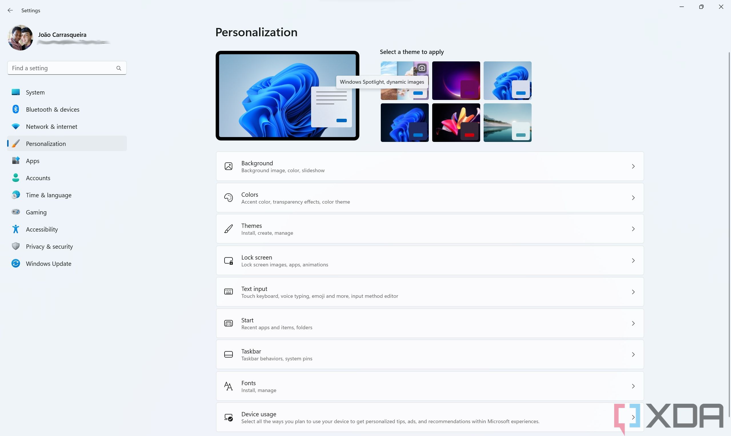 The Ultimate Guide to DeviantArt Themes and Personalization