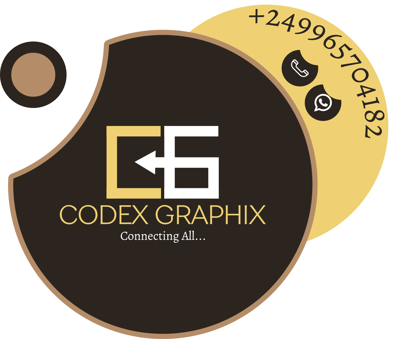 Codex Graphix
