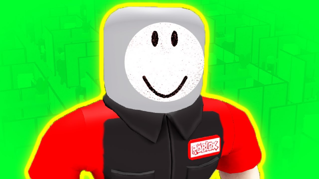 Imgur Head Moderator Martin – A Closer Look at the Role of Moderators
