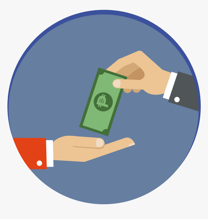 Access Freepik Premium Resources Without Paying a Fee