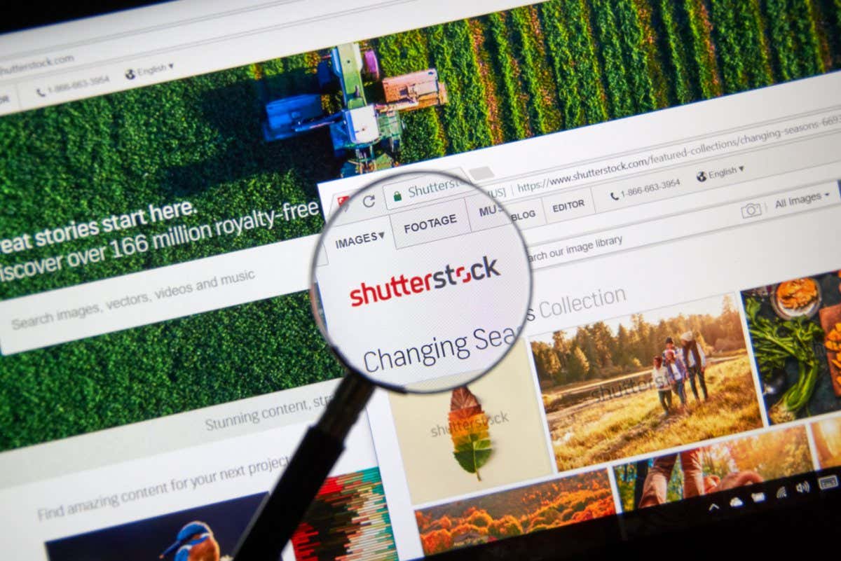 Shutterstock AI Tools Are They Worth It for Creators