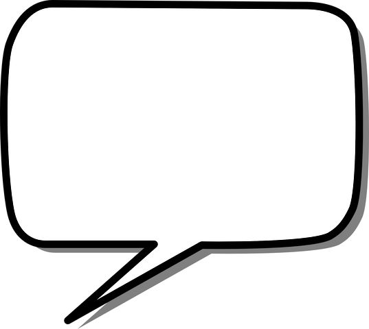 How to Add and Edit Speech Bubbles in Your Memes on Imgflip