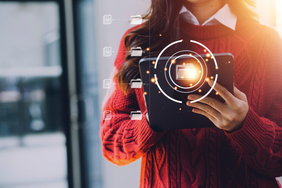 How to Use 123RF’s AI Image Generator to Create Stunning Photos