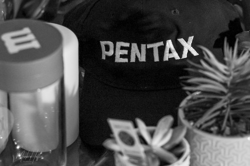 PENTAX K1 364 MP Digital SLR Camera Black Body Only for sale 