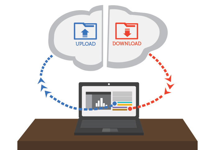 Is Storyblocks Safe for Downloading and Editing Content