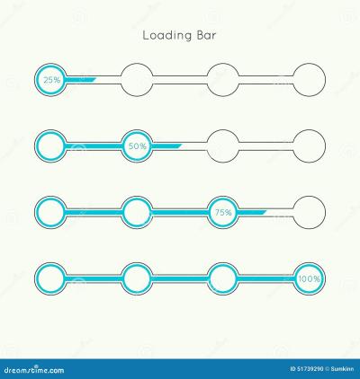 Top 5 Vector Stock Downloader Tools for Designers