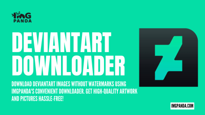 Getty Images Downloader Tools What You Should Know