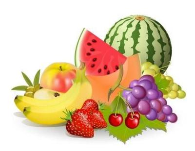 Free Graphics for Your Projects with 123RF Free Clipart