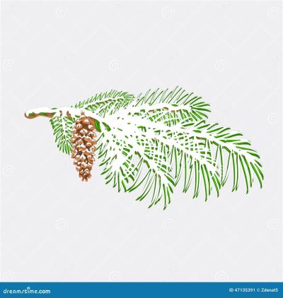 The Future of Christmas-Themed Vector Stock Images