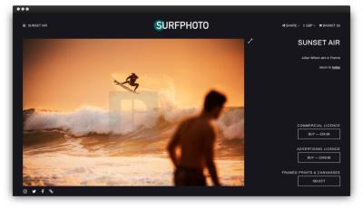 Is Picfair Plus Subscription Worth It for Photographers