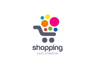 How to Use eStockPhoto for Your E-Commerce Store Product Images