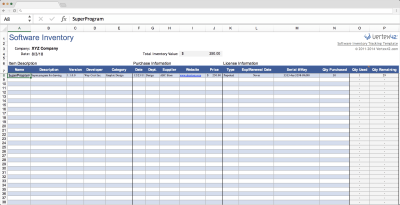 iStock Analytics Tools for Tracking Your Sales