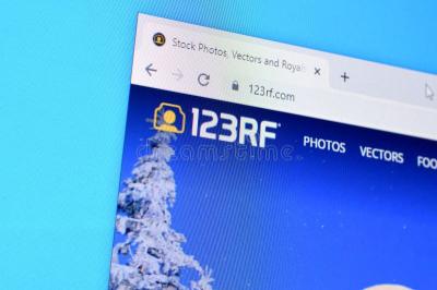 What You Should Know About 123RF Nude Images and Stock Photography