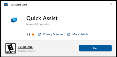 iStock Customer Support and How to Get Assistance