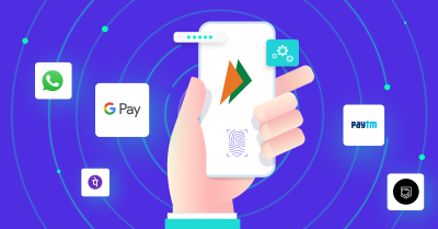 iStock Payment Methods to Get Paid