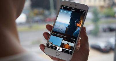 EyeEm Stock Photos for Your Business