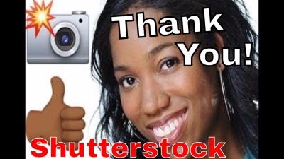 How Much Do Top Shutterstock Contributors Earn