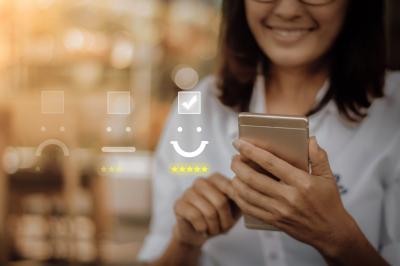 iStock Customer Support Guide for Getting Assistance