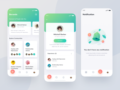 How to Use iStock Community Features to Connect with Other Creators