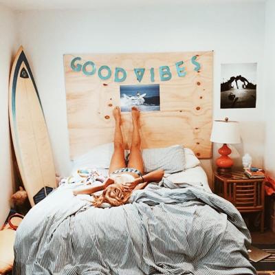 How to Create Dynamic Surfer Vectors for Beach-Themed Projects