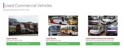 What Shutterstock Doesnât Tell You Before You Start Selling