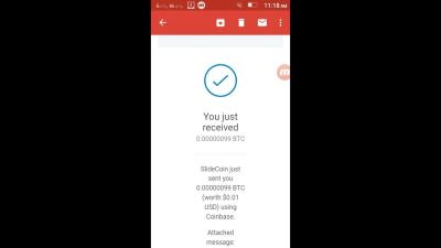 Foap Payment Proof Real Experiences from Users