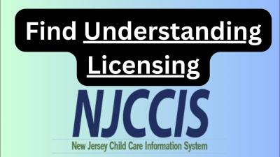 Understanding iStock Licensing and Usage Rights