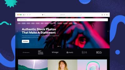 Why EyeEm is a Great Platform for Photography Enthusiasts