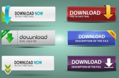 How to Use 123RF Free Trial to Explore Premium Content