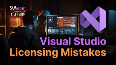 How to Avoid Common Licensing Mistakes with Adobe Stock