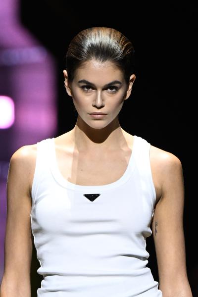 The Importance of WireImage in Fashion Week Coverage
